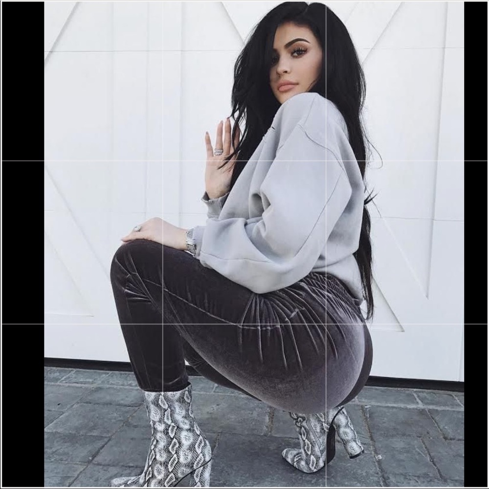 Fashion nova shoes - Picture 3 of 3